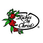 Riches In Christ